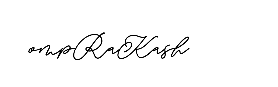 The best way (ButtekDemo-nRK74) to make a short signature is to pick only two or three words in your name. The name Ceard include a total of six letters. For converting this name. Ceard signature style 2 images and pictures png