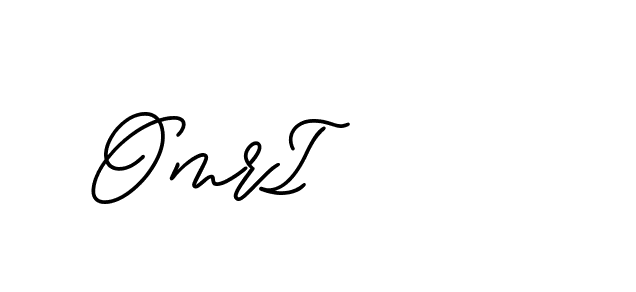 The best way (ButtekDemo-nRK74) to make a short signature is to pick only two or three words in your name. The name Ceard include a total of six letters. For converting this name. Ceard signature style 2 images and pictures png