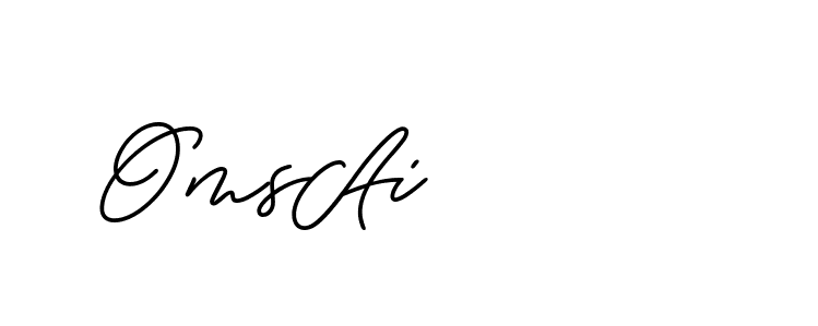 The best way (ButtekDemo-nRK74) to make a short signature is to pick only two or three words in your name. The name Ceard include a total of six letters. For converting this name. Ceard signature style 2 images and pictures png