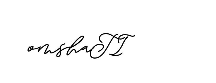 The best way (ButtekDemo-nRK74) to make a short signature is to pick only two or three words in your name. The name Ceard include a total of six letters. For converting this name. Ceard signature style 2 images and pictures png