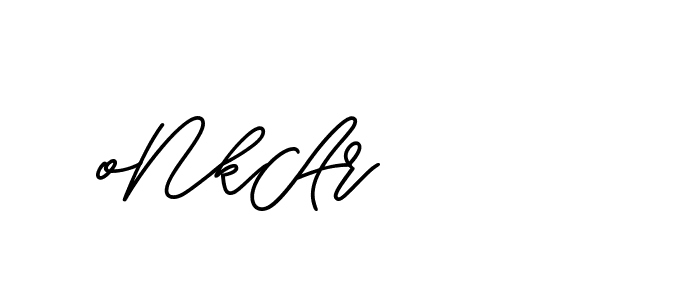 The best way (ButtekDemo-nRK74) to make a short signature is to pick only two or three words in your name. The name Ceard include a total of six letters. For converting this name. Ceard signature style 2 images and pictures png