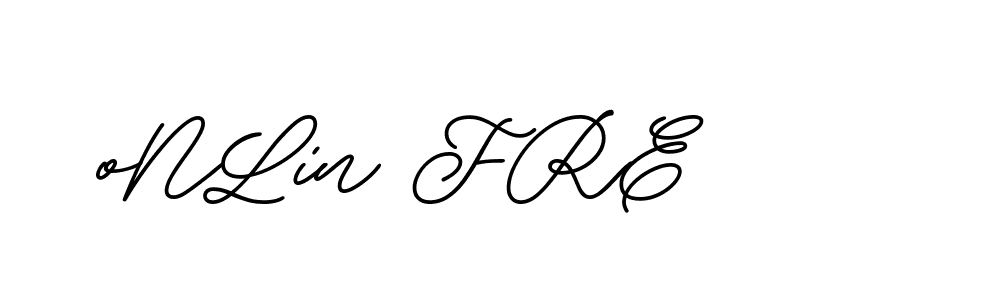 The best way (ButtekDemo-nRK74) to make a short signature is to pick only two or three words in your name. The name Ceard include a total of six letters. For converting this name. Ceard signature style 2 images and pictures png