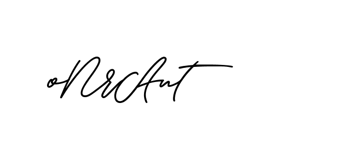 The best way (ButtekDemo-nRK74) to make a short signature is to pick only two or three words in your name. The name Ceard include a total of six letters. For converting this name. Ceard signature style 2 images and pictures png