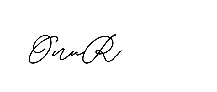 The best way (ButtekDemo-nRK74) to make a short signature is to pick only two or three words in your name. The name Ceard include a total of six letters. For converting this name. Ceard signature style 2 images and pictures png