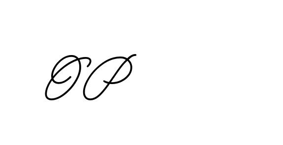 The best way (ButtekDemo-nRK74) to make a short signature is to pick only two or three words in your name. The name Ceard include a total of six letters. For converting this name. Ceard signature style 2 images and pictures png