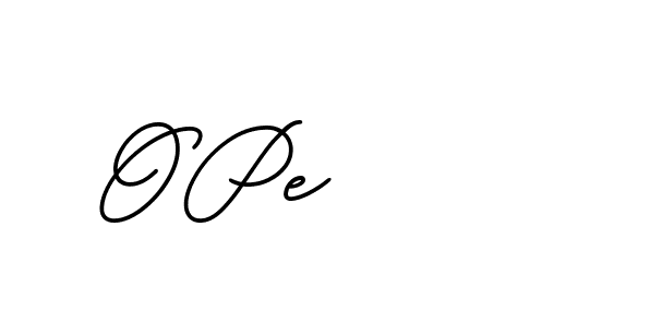 The best way (ButtekDemo-nRK74) to make a short signature is to pick only two or three words in your name. The name Ceard include a total of six letters. For converting this name. Ceard signature style 2 images and pictures png