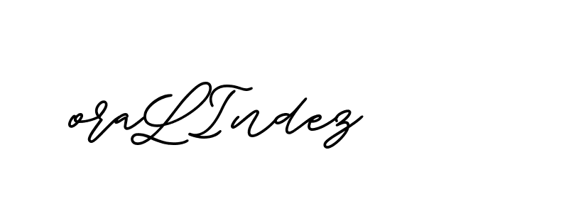 The best way (ButtekDemo-nRK74) to make a short signature is to pick only two or three words in your name. The name Ceard include a total of six letters. For converting this name. Ceard signature style 2 images and pictures png