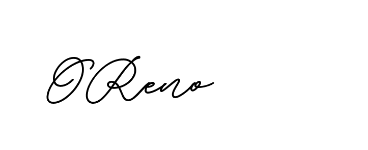 The best way (ButtekDemo-nRK74) to make a short signature is to pick only two or three words in your name. The name Ceard include a total of six letters. For converting this name. Ceard signature style 2 images and pictures png