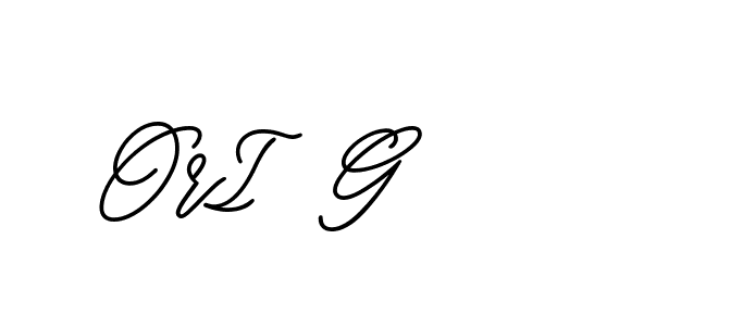 The best way (ButtekDemo-nRK74) to make a short signature is to pick only two or three words in your name. The name Ceard include a total of six letters. For converting this name. Ceard signature style 2 images and pictures png