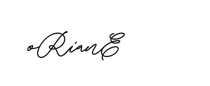 The best way (ButtekDemo-nRK74) to make a short signature is to pick only two or three words in your name. The name Ceard include a total of six letters. For converting this name. Ceard signature style 2 images and pictures png