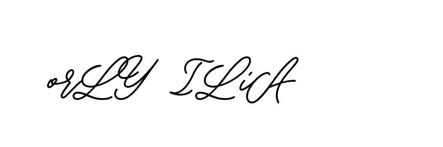 The best way (ButtekDemo-nRK74) to make a short signature is to pick only two or three words in your name. The name Ceard include a total of six letters. For converting this name. Ceard signature style 2 images and pictures png