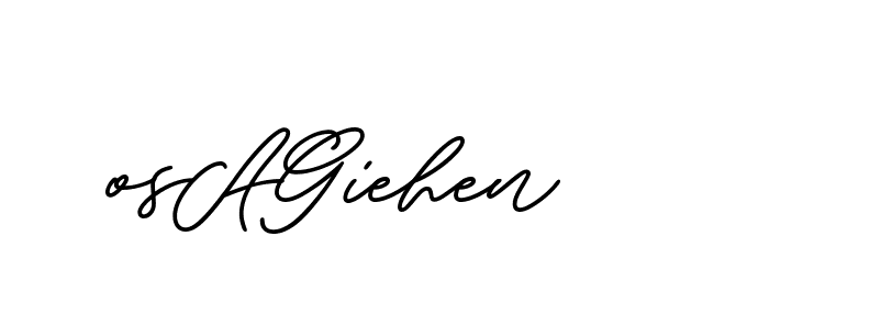 The best way (ButtekDemo-nRK74) to make a short signature is to pick only two or three words in your name. The name Ceard include a total of six letters. For converting this name. Ceard signature style 2 images and pictures png