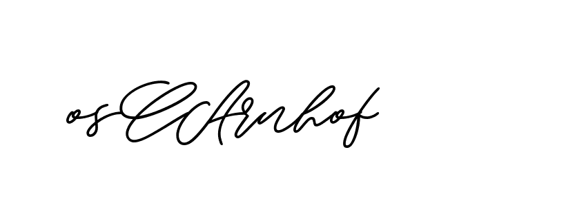 The best way (ButtekDemo-nRK74) to make a short signature is to pick only two or three words in your name. The name Ceard include a total of six letters. For converting this name. Ceard signature style 2 images and pictures png