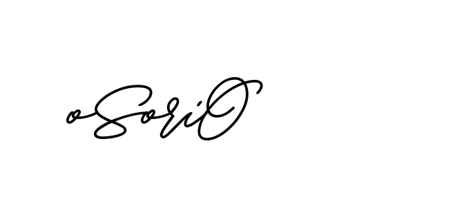 The best way (ButtekDemo-nRK74) to make a short signature is to pick only two or three words in your name. The name Ceard include a total of six letters. For converting this name. Ceard signature style 2 images and pictures png