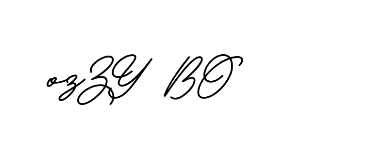 The best way (ButtekDemo-nRK74) to make a short signature is to pick only two or three words in your name. The name Ceard include a total of six letters. For converting this name. Ceard signature style 2 images and pictures png