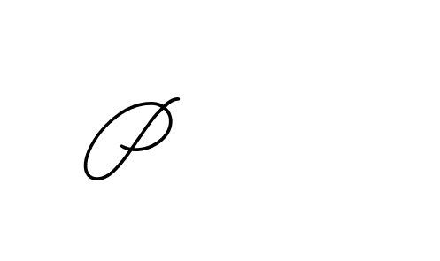 The best way (ButtekDemo-nRK74) to make a short signature is to pick only two or three words in your name. The name Ceard include a total of six letters. For converting this name. Ceard signature style 2 images and pictures png
