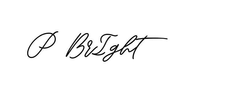 The best way (ButtekDemo-nRK74) to make a short signature is to pick only two or three words in your name. The name Ceard include a total of six letters. For converting this name. Ceard signature style 2 images and pictures png