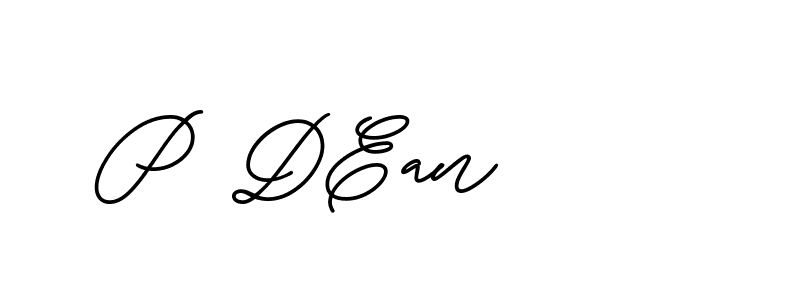 The best way (ButtekDemo-nRK74) to make a short signature is to pick only two or three words in your name. The name Ceard include a total of six letters. For converting this name. Ceard signature style 2 images and pictures png