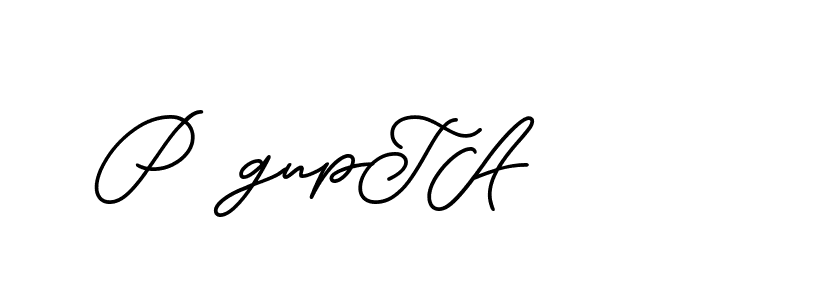 The best way (ButtekDemo-nRK74) to make a short signature is to pick only two or three words in your name. The name Ceard include a total of six letters. For converting this name. Ceard signature style 2 images and pictures png