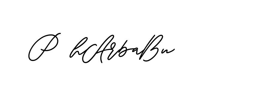 The best way (ButtekDemo-nRK74) to make a short signature is to pick only two or three words in your name. The name Ceard include a total of six letters. For converting this name. Ceard signature style 2 images and pictures png