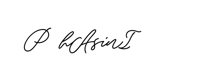 The best way (ButtekDemo-nRK74) to make a short signature is to pick only two or three words in your name. The name Ceard include a total of six letters. For converting this name. Ceard signature style 2 images and pictures png