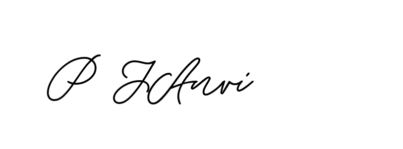 The best way (ButtekDemo-nRK74) to make a short signature is to pick only two or three words in your name. The name Ceard include a total of six letters. For converting this name. Ceard signature style 2 images and pictures png