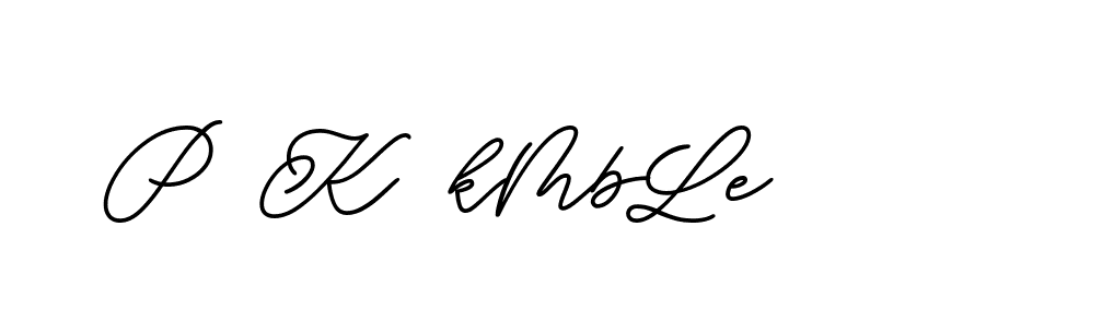 The best way (ButtekDemo-nRK74) to make a short signature is to pick only two or three words in your name. The name Ceard include a total of six letters. For converting this name. Ceard signature style 2 images and pictures png