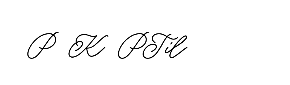 The best way (ButtekDemo-nRK74) to make a short signature is to pick only two or three words in your name. The name Ceard include a total of six letters. For converting this name. Ceard signature style 2 images and pictures png