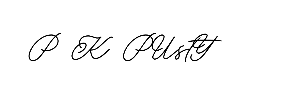 The best way (ButtekDemo-nRK74) to make a short signature is to pick only two or three words in your name. The name Ceard include a total of six letters. For converting this name. Ceard signature style 2 images and pictures png