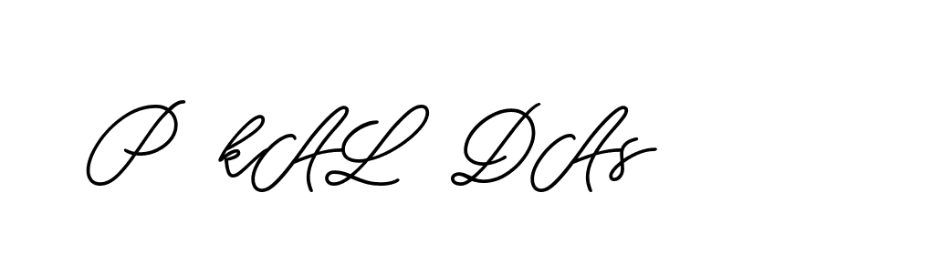 The best way (ButtekDemo-nRK74) to make a short signature is to pick only two or three words in your name. The name Ceard include a total of six letters. For converting this name. Ceard signature style 2 images and pictures png