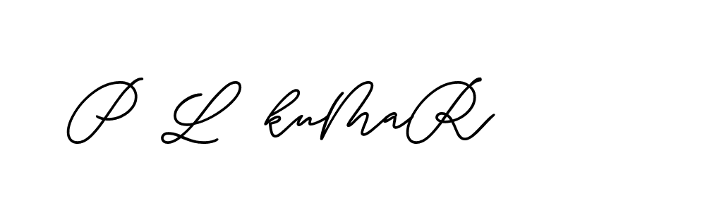 The best way (ButtekDemo-nRK74) to make a short signature is to pick only two or three words in your name. The name Ceard include a total of six letters. For converting this name. Ceard signature style 2 images and pictures png