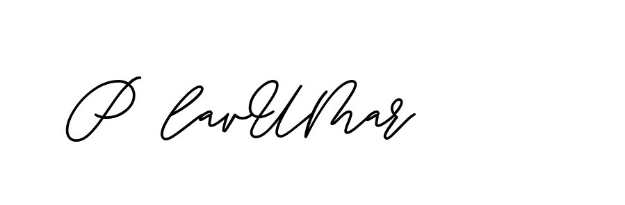 The best way (ButtekDemo-nRK74) to make a short signature is to pick only two or three words in your name. The name Ceard include a total of six letters. For converting this name. Ceard signature style 2 images and pictures png