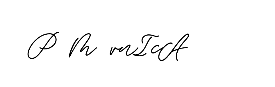 The best way (ButtekDemo-nRK74) to make a short signature is to pick only two or three words in your name. The name Ceard include a total of six letters. For converting this name. Ceard signature style 2 images and pictures png