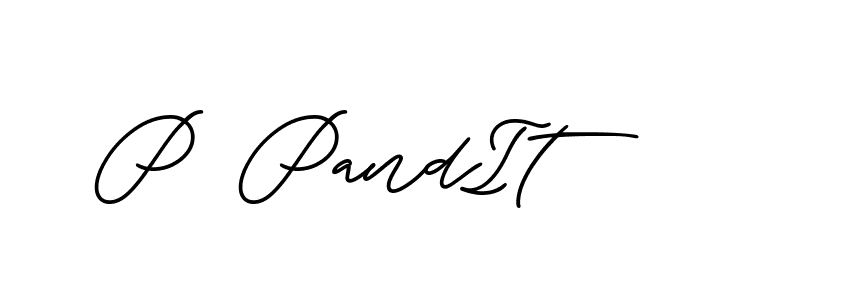 The best way (ButtekDemo-nRK74) to make a short signature is to pick only two or three words in your name. The name Ceard include a total of six letters. For converting this name. Ceard signature style 2 images and pictures png