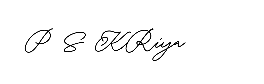 The best way (ButtekDemo-nRK74) to make a short signature is to pick only two or three words in your name. The name Ceard include a total of six letters. For converting this name. Ceard signature style 2 images and pictures png