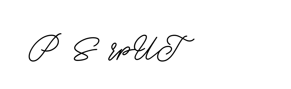 The best way (ButtekDemo-nRK74) to make a short signature is to pick only two or three words in your name. The name Ceard include a total of six letters. For converting this name. Ceard signature style 2 images and pictures png