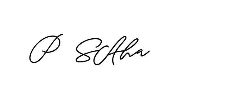 The best way (ButtekDemo-nRK74) to make a short signature is to pick only two or three words in your name. The name Ceard include a total of six letters. For converting this name. Ceard signature style 2 images and pictures png