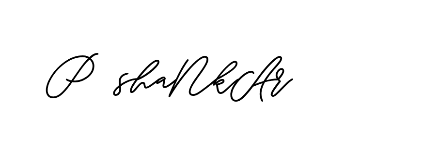 The best way (ButtekDemo-nRK74) to make a short signature is to pick only two or three words in your name. The name Ceard include a total of six letters. For converting this name. Ceard signature style 2 images and pictures png