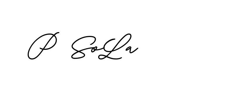 The best way (ButtekDemo-nRK74) to make a short signature is to pick only two or three words in your name. The name Ceard include a total of six letters. For converting this name. Ceard signature style 2 images and pictures png