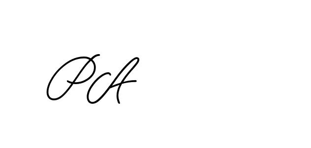 The best way (ButtekDemo-nRK74) to make a short signature is to pick only two or three words in your name. The name Ceard include a total of six letters. For converting this name. Ceard signature style 2 images and pictures png