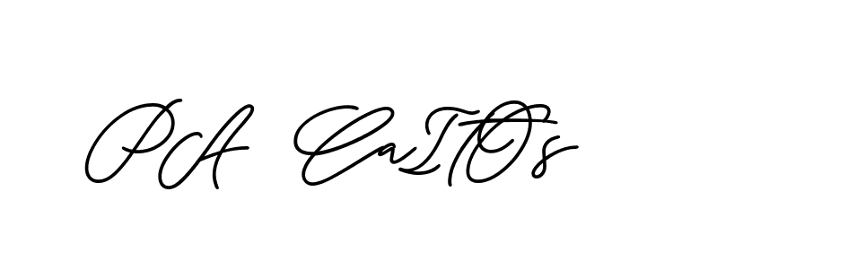 The best way (ButtekDemo-nRK74) to make a short signature is to pick only two or three words in your name. The name Ceard include a total of six letters. For converting this name. Ceard signature style 2 images and pictures png