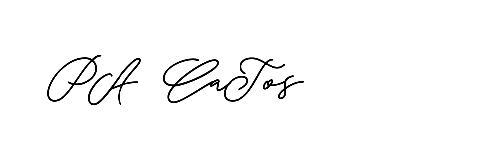 The best way (ButtekDemo-nRK74) to make a short signature is to pick only two or three words in your name. The name Ceard include a total of six letters. For converting this name. Ceard signature style 2 images and pictures png