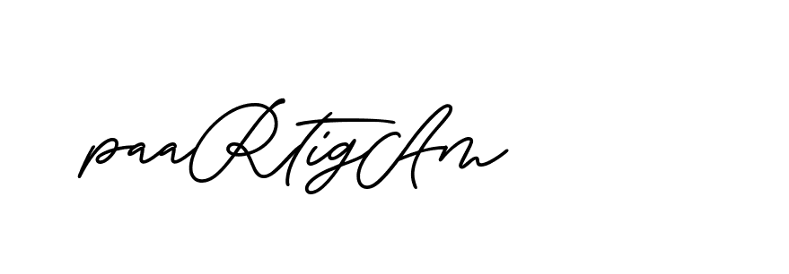 The best way (ButtekDemo-nRK74) to make a short signature is to pick only two or three words in your name. The name Ceard include a total of six letters. For converting this name. Ceard signature style 2 images and pictures png