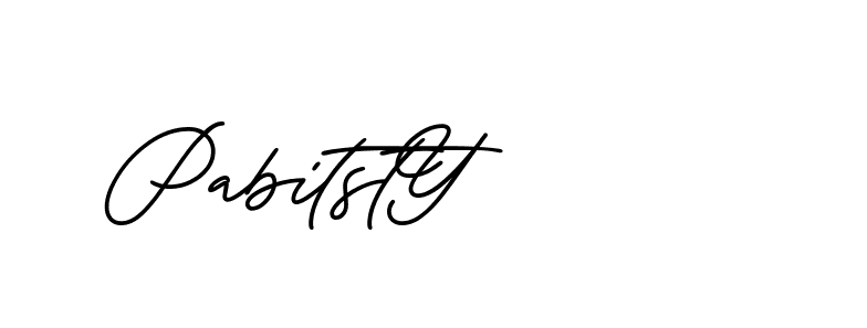 The best way (ButtekDemo-nRK74) to make a short signature is to pick only two or three words in your name. The name Ceard include a total of six letters. For converting this name. Ceard signature style 2 images and pictures png