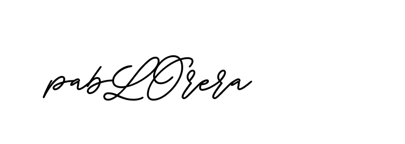 The best way (ButtekDemo-nRK74) to make a short signature is to pick only two or three words in your name. The name Ceard include a total of six letters. For converting this name. Ceard signature style 2 images and pictures png