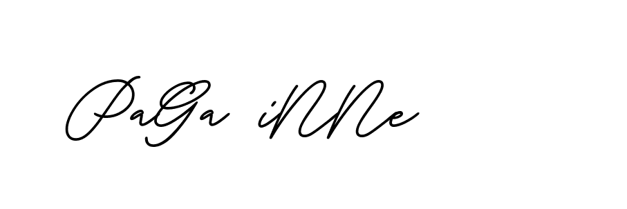 The best way (ButtekDemo-nRK74) to make a short signature is to pick only two or three words in your name. The name Ceard include a total of six letters. For converting this name. Ceard signature style 2 images and pictures png