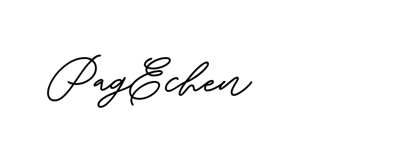 The best way (ButtekDemo-nRK74) to make a short signature is to pick only two or three words in your name. The name Ceard include a total of six letters. For converting this name. Ceard signature style 2 images and pictures png