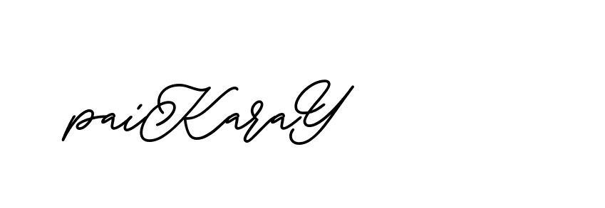 The best way (ButtekDemo-nRK74) to make a short signature is to pick only two or three words in your name. The name Ceard include a total of six letters. For converting this name. Ceard signature style 2 images and pictures png