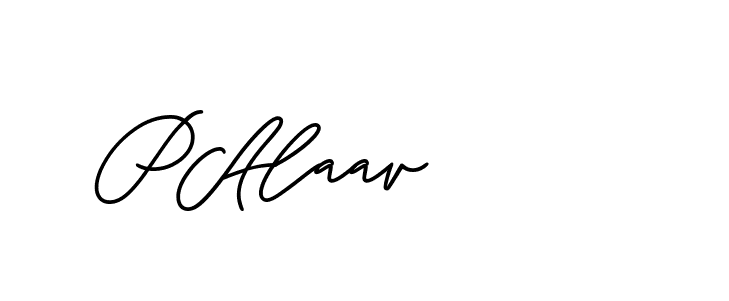 The best way (ButtekDemo-nRK74) to make a short signature is to pick only two or three words in your name. The name Ceard include a total of six letters. For converting this name. Ceard signature style 2 images and pictures png