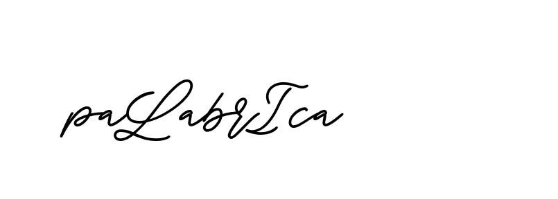 The best way (ButtekDemo-nRK74) to make a short signature is to pick only two or three words in your name. The name Ceard include a total of six letters. For converting this name. Ceard signature style 2 images and pictures png